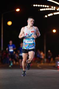 BIB: 40777, 0000
                            <button type="button" onclick="openModal(22839437)" class="btn btn-primary btn-sm float-right btn-popup" data-toggle="modal" data-target=".modal-high-quality">
                        <i class="fas fa-shopping-cart"></i> Add to Cart
                    </button>
                                            <button type="button" onclick="isThisMe(22839437, true)" class="btn btn-success btn-sm float-right btn-popup btn-isme hidden" data-toggle="tooltip" data-placement="bottom" title="นี่คือรูปของคุณใช่ไหม คลิกที่นี่เพื่อเอาเข้าอัลบั้ม">
                        <i class="fas fa-plus"></i> Add to album
                    </button>
                    <button type="button" onclick="isThisMe(22839437, false)" class="btn btn-warning btn-sm float-right btn-popup btn-isnotme hidden">
                        <i class="fas fa-ban"></i> Remove from album
                    </button>